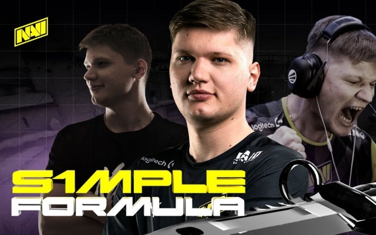 愚人节玩笑？CSGO劲旅AVANGAR将中止电竞项目