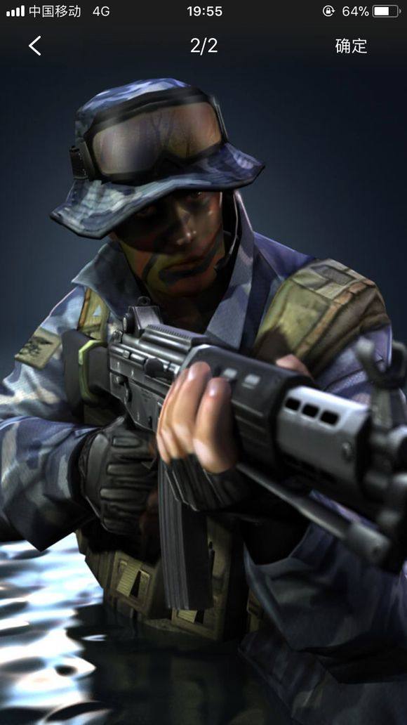 BLAST.tv 奥斯丁 Major 2025 最佳狙击手前五名：第一阶段