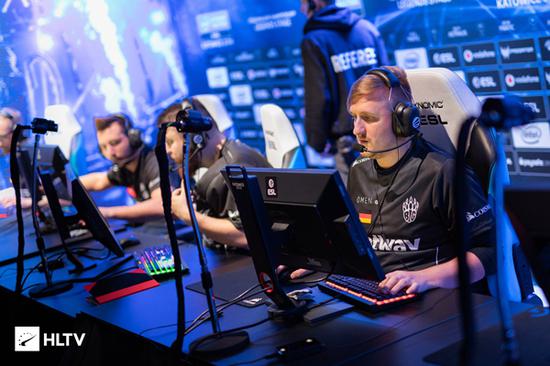 WBG赛后致歉：很抱歉我们遗憾落败 但这并非夏天的终点 资格赛见