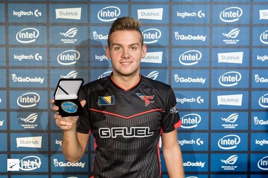 T1 和 Nongshim RedForce 在 VCT 2025： Pacific Kickoff 中赢得首场比赛