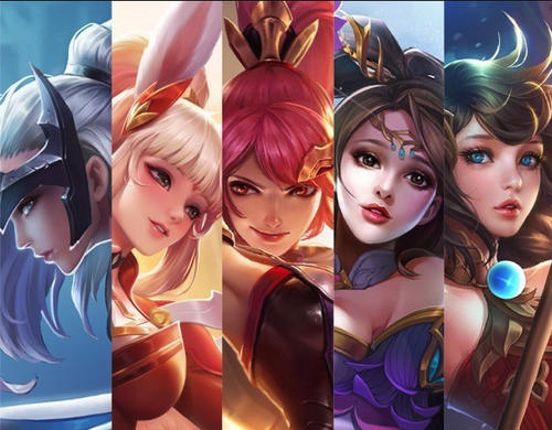 【赛前预告】2025LPL春季赛，1月12日OMG vs FPX