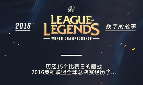 泰坦电子竞技俱乐部意外击败 Trace Esports - VCT 2025： 中国第二阶段结果
