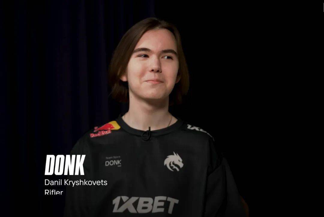 TenZ ： ＂在 Valorant 中，职业选手的薪水根本无法与 CS 玩家所赚的相比＂