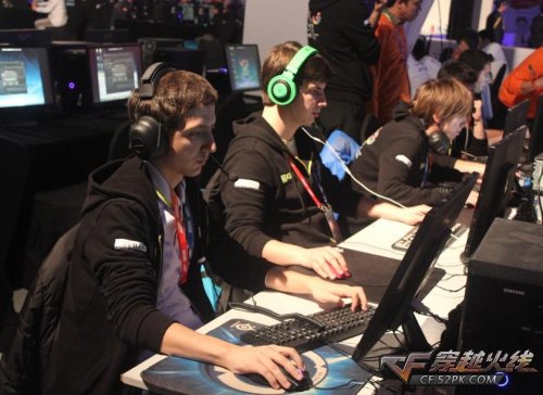 aurora 发布了 BLAST.tv Austin Major 2025 所有阶段的排名