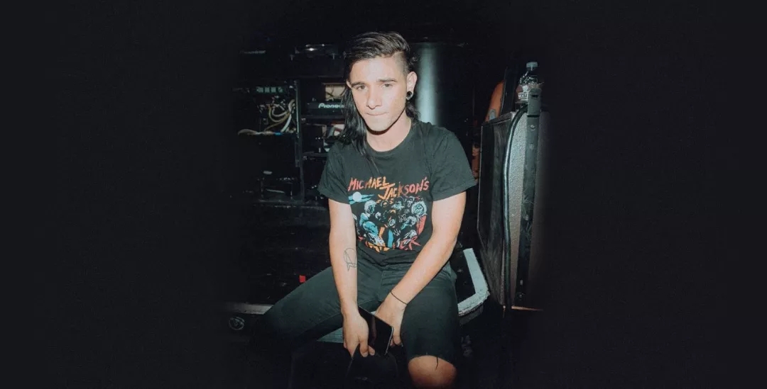 一场强劲的对决！G2赢得了加时赛，拿下了他们选择的地图！G2 1-0 EDG