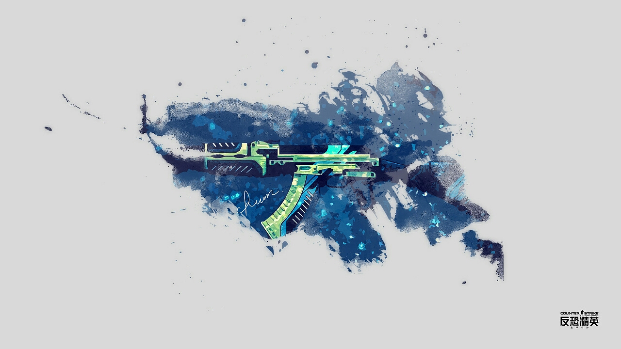 LCK将在2026年保持当前格式，并将亚洲运动会纳入赛程