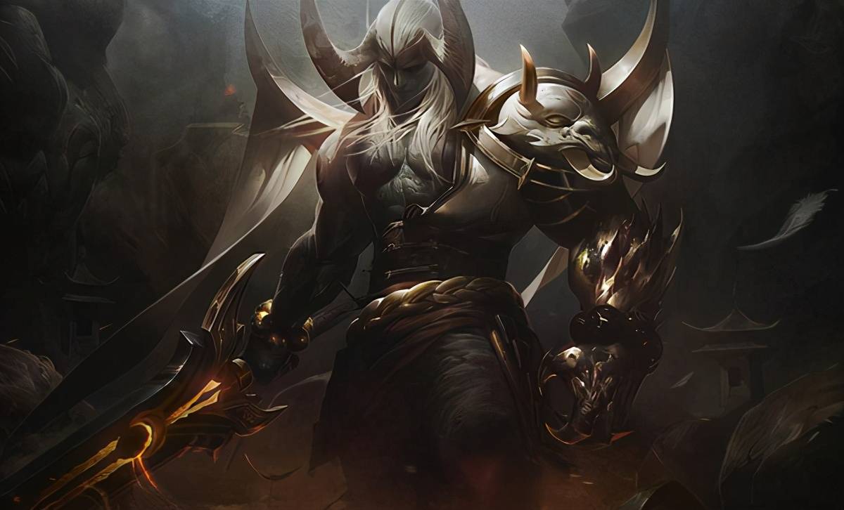 《DOTA2》Ti14总决赛2：3 XG惜败 Falcons夺冠