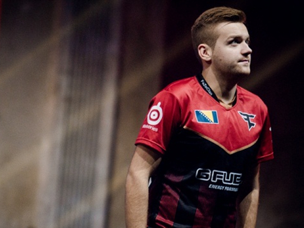 VALORANT 更新日志 11.00：新地图 Corrode，特工变更和模式更新