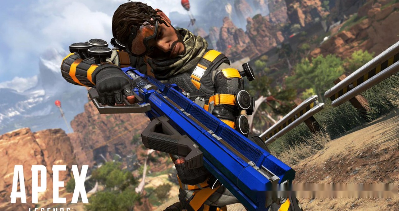 全靠TES？外媒发布选手评分：T1包揽上野下辅四个位置第一！