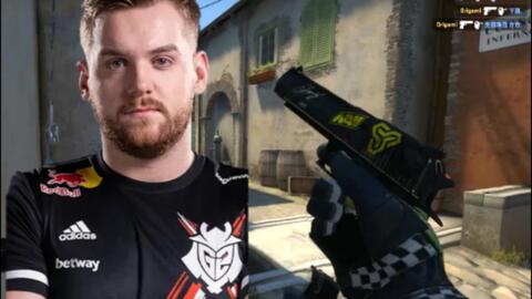 Anyone's Legend vs NIP赛前数据前瞻：AL本赛季胜率高达82%，仅次于TES