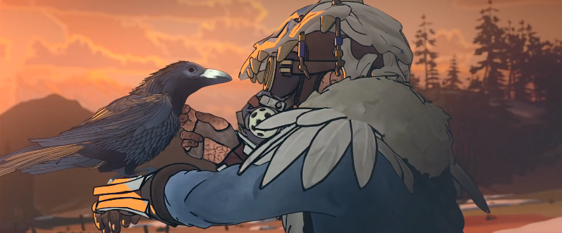 Shaoye 的滑板鞋没有损伤。 climber 的蝎子撑起了他的双钳。 LGD Gaming 击败了 BLG.J