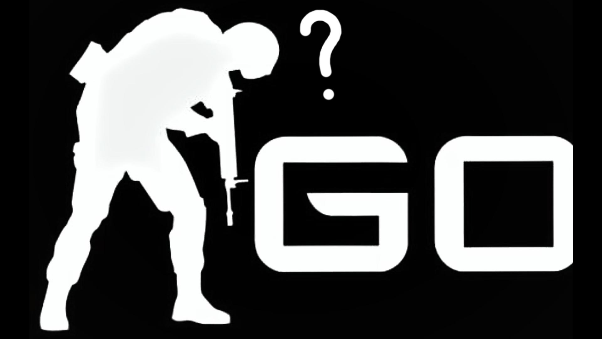 严重翻车，G2和FNC首次共同缺席决赛LEC决赛