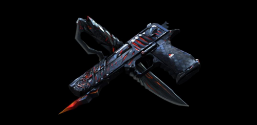 ESL确认大满贯延续至2026年