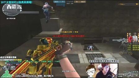 未能获得上海Major资格的玩家评分： ICY 位居榜首但无法扭转局势