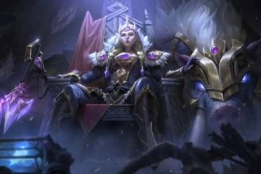 亚运电竞LOL项目集训合照公布：Uzi、Bsyy赫然在列