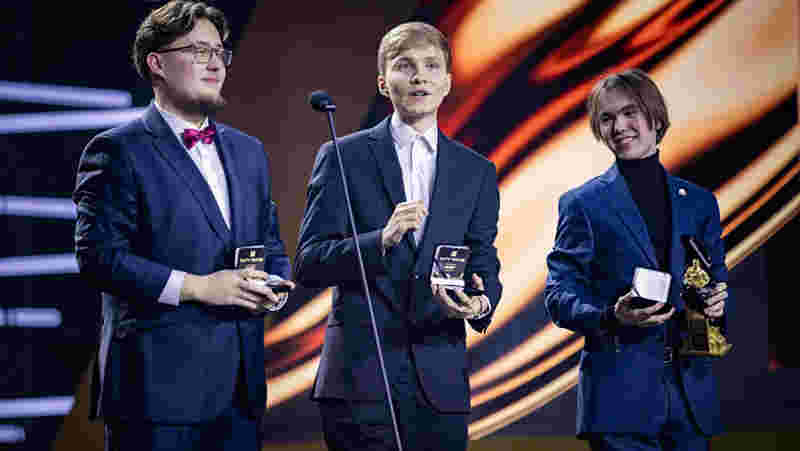 全球《绝地求生》新地图“帝斯顿”上线 游戏视频放出