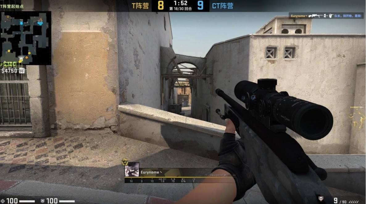 里程碑：T1.Zeus达成LCK生涯1500助攻成就