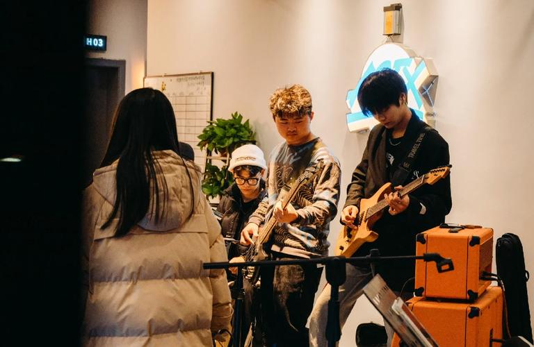 全球《绝地求生》公开22.2版本介绍 3月15日更新