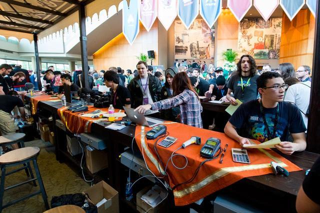 BB：我们有能力战胜所有人 频繁失误导致没拿到好成绩