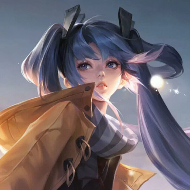 官方分享《 Arcane 2》上海首映活动照：演员万茜 +一众声优登台