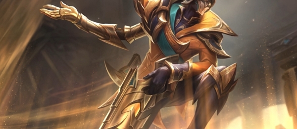 LPL胜决首发：Wei野区对决Tian Creme交锋knight Elk战JKL