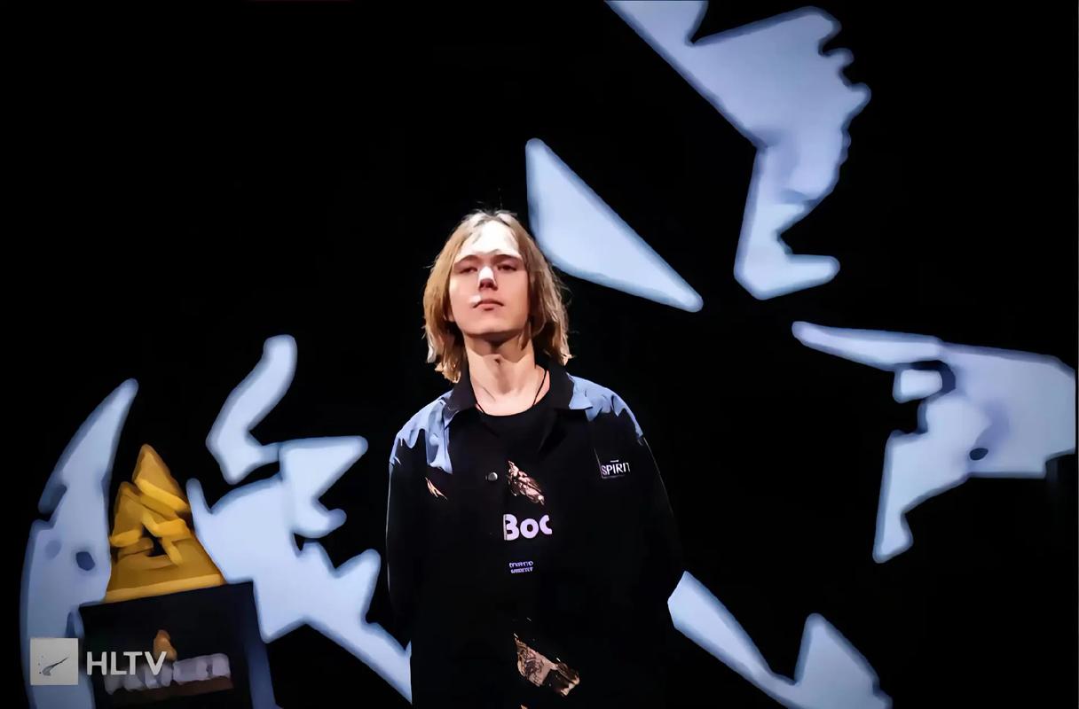 FURIA宣布因健康原因mwzera的离开