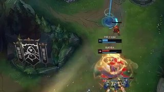 Bestia 赢得了 DraculaN 第四季的冠军头衔