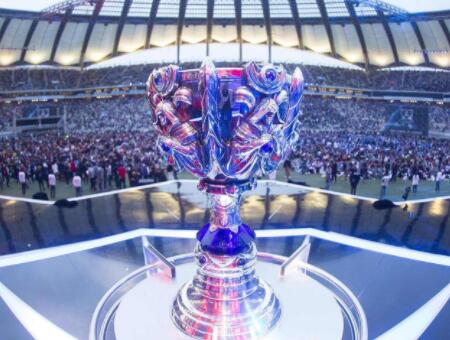 Virtus.pro 击败 Astralis 以晋级 PGL 布加勒斯特 2025 季后赛