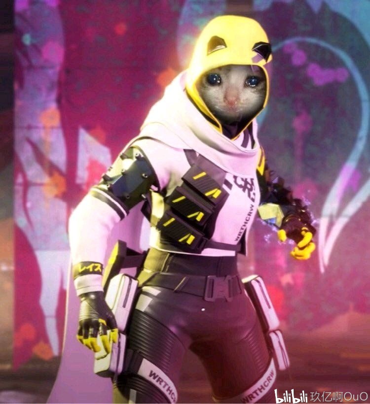 PGL斯德哥尔摩Major第一轮前瞻：重燃战火，点燃激情！