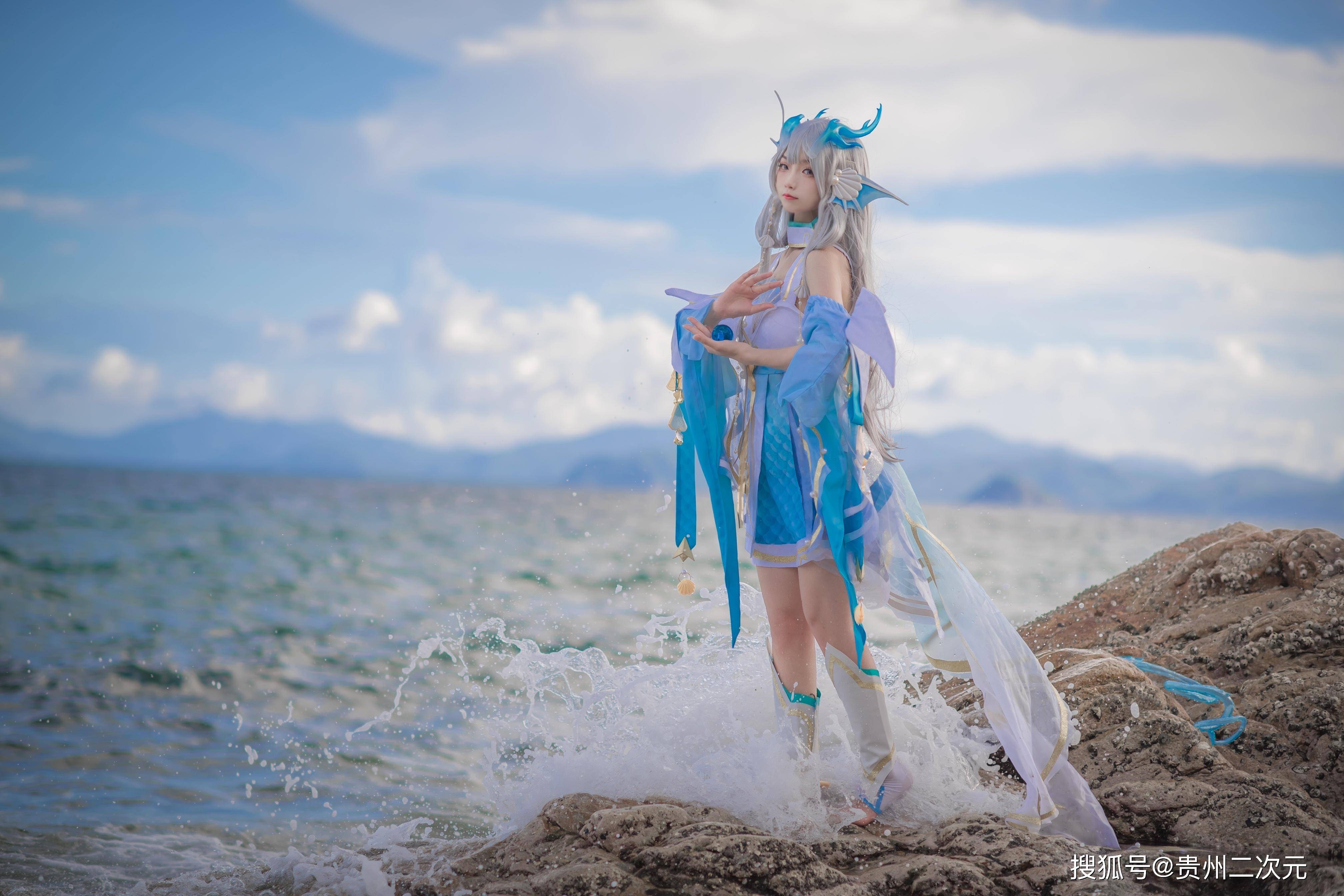 Uzi：其他AD不能像卡莎一样改变格局 Meiko：牛头为了好配合Uzi