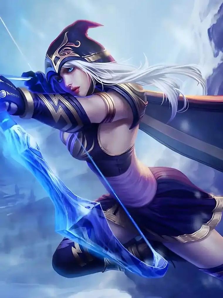 多路开花发挥出色，LGD 2-0 IG取得两连胜