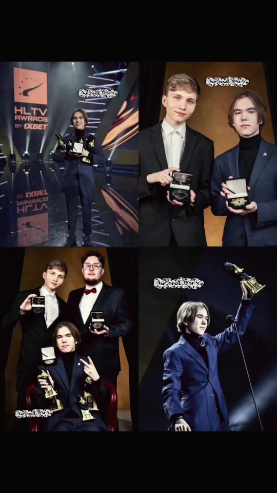 【快讯】出行受限，junior无法随FURIA参加BLAST全球总决赛