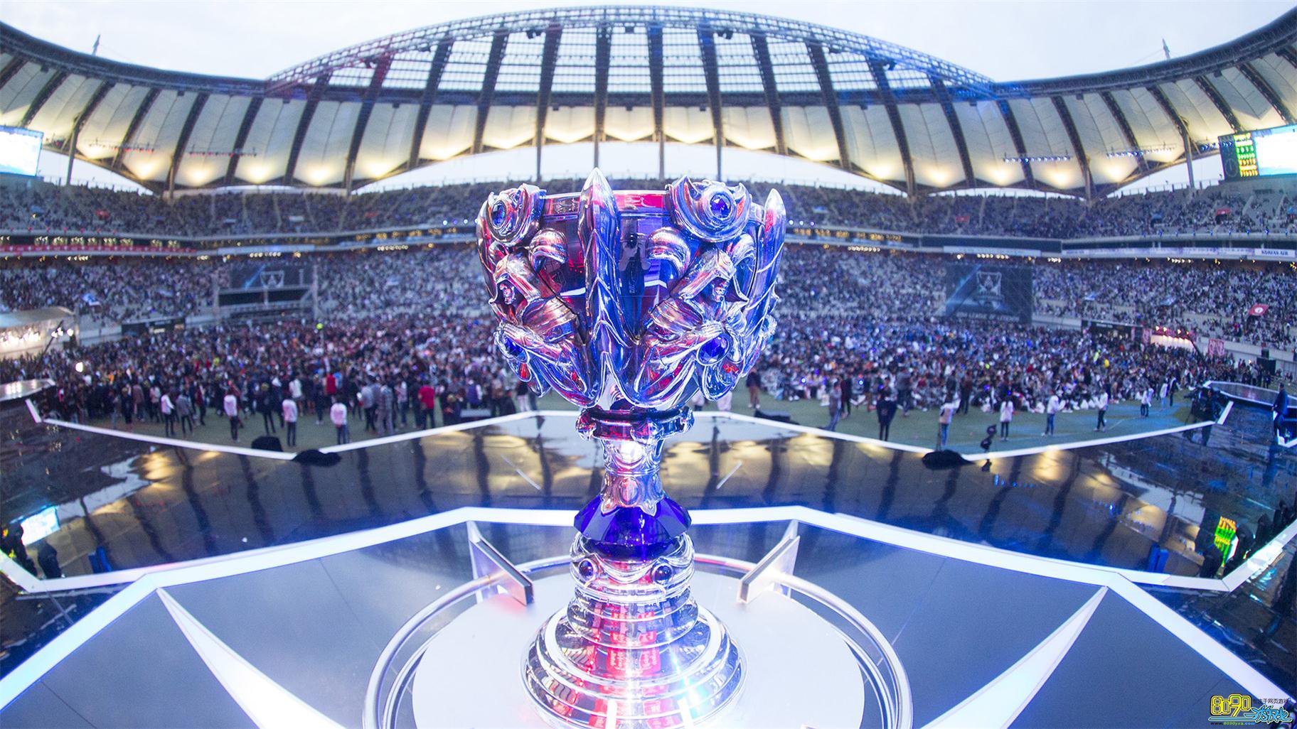 Spirit 击败 NAVI 晋级 IEM Cologne 2025 决赛