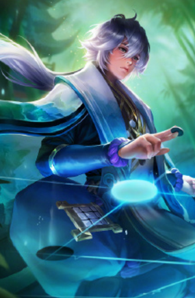 抗压力