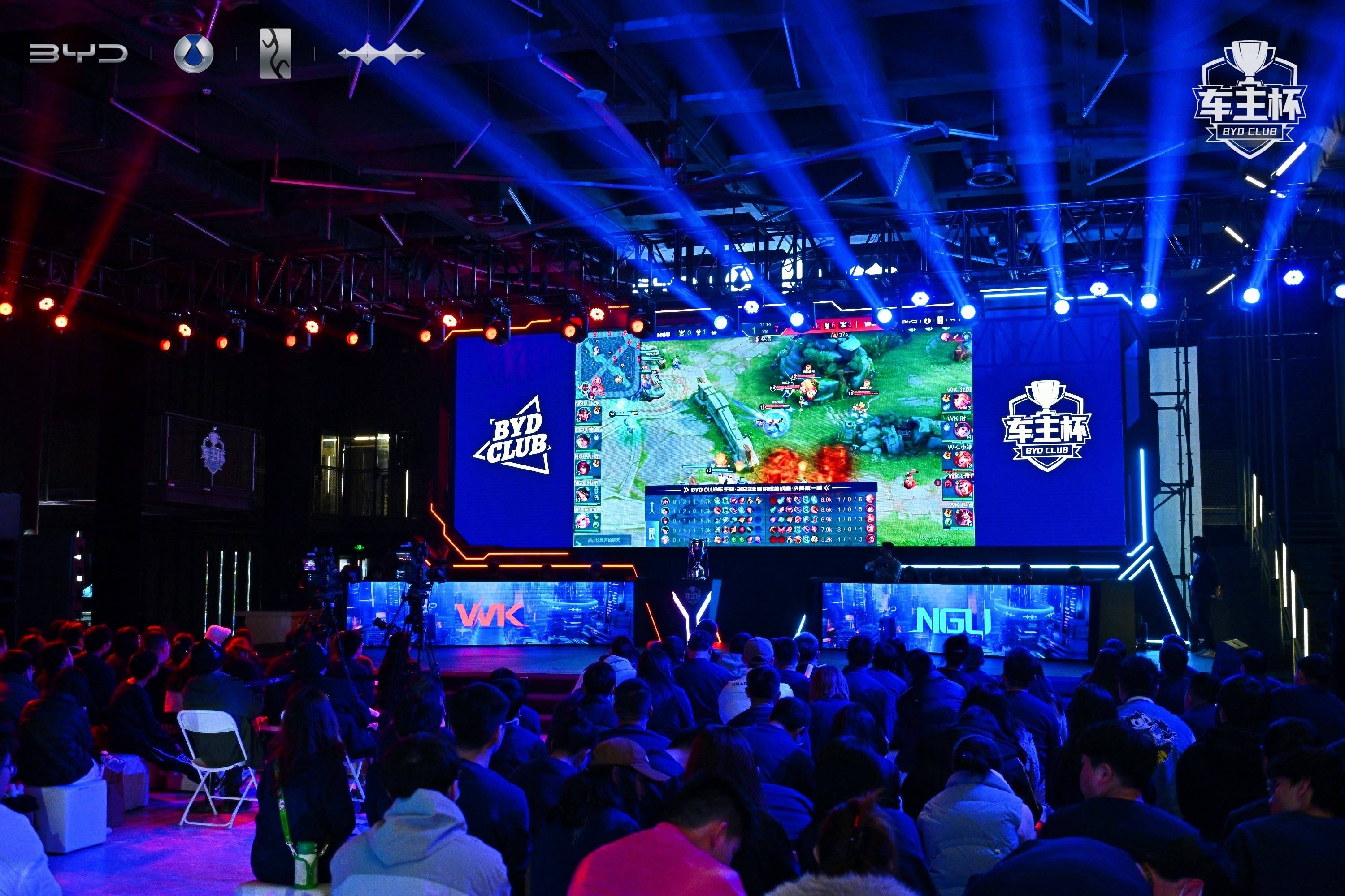 IEM科隆2025小组赛继续在旧 CS2 版本进行