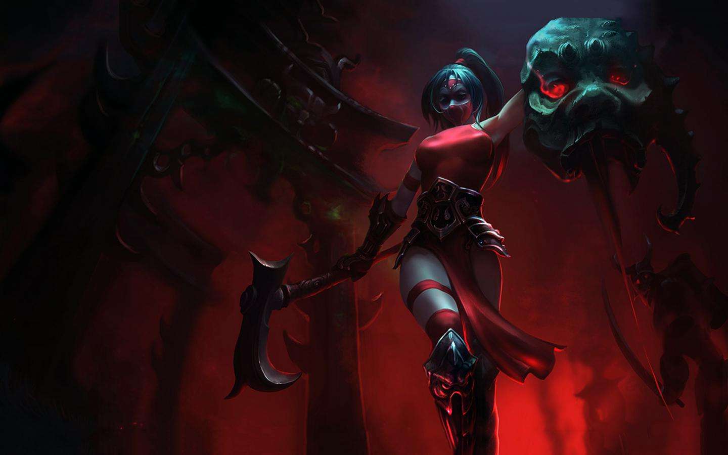 ShowMaker：连败结束后心情很好！还是这么重要的比赛里终结