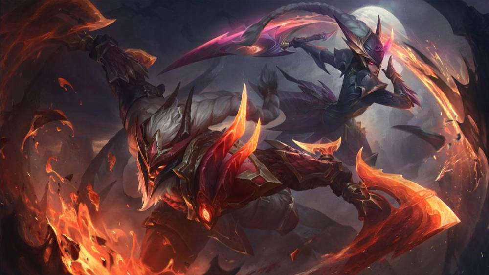 【前瞻】2021 IEM卡托维兹2021小组赛B组，G2 vs BIG