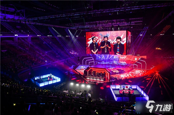 DOTA2 VP战队宣布接受官方决定：TI预选赛见！