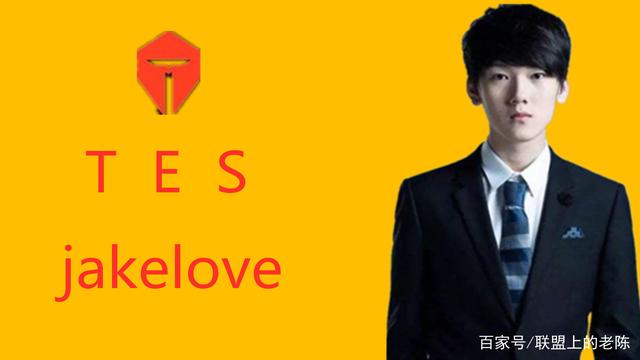 BC.Game 完成阵容，aNdu 和 emi 加入团队