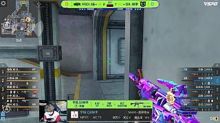 资讯《绝地求生》爆破模式怎么玩？ 爆破模式玩法介绍