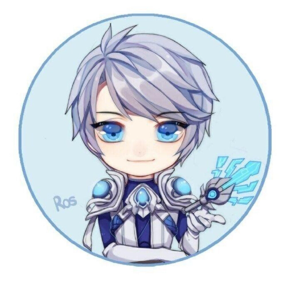 外媒发布全球战力排行榜：EDG排名第一