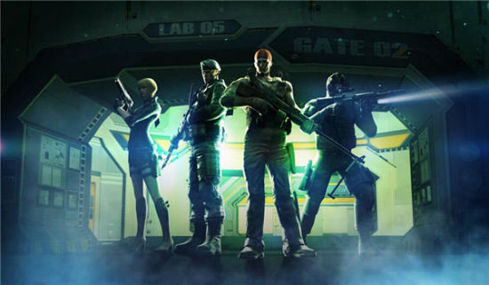 Detonation FocusMe 在 VCT 2025： Pacific Kickoff 中遭遇了 Rex Regum Qeon 的失败