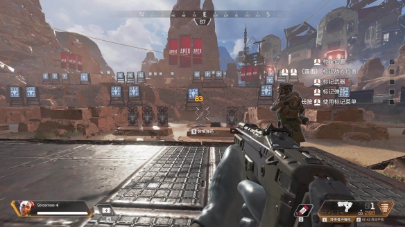 T1官方：Faker选手从今日起回归赛场并参加对战KDF的比赛