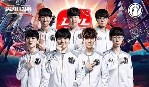 FlyQuest赢得了ESL Challenger Atlanta 2024！