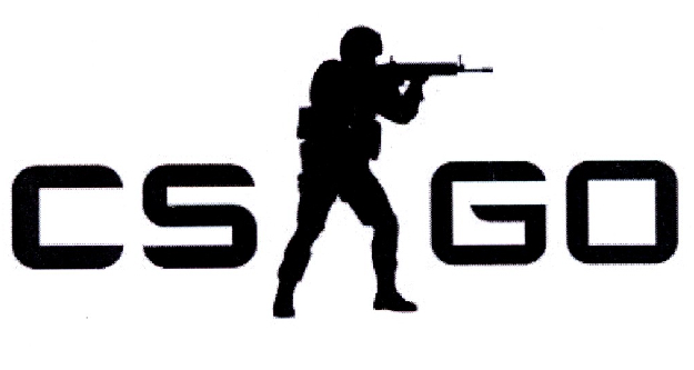 LCK宣布在LCK杯上测试教练通讯功能