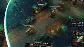 【赛后战报】轻松写意， JD Gaming 2：0碾压战胜FPX豪取三连胜