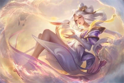 WBGvsLNG前瞻：Scout各项数据包围Xiaohu 两支队伍均运营为主