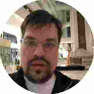 LCK第八周：HLE锁定前二、DK锁定季后赛，Peyz仍在POG榜