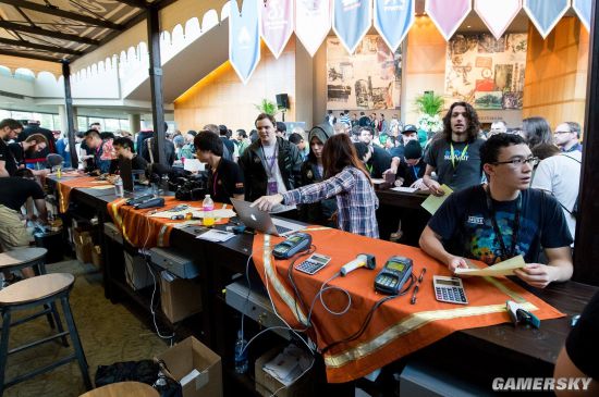 电竞世界杯LOL项目赛制及奖金公布：单败淘汰赛，仅决赛BO5