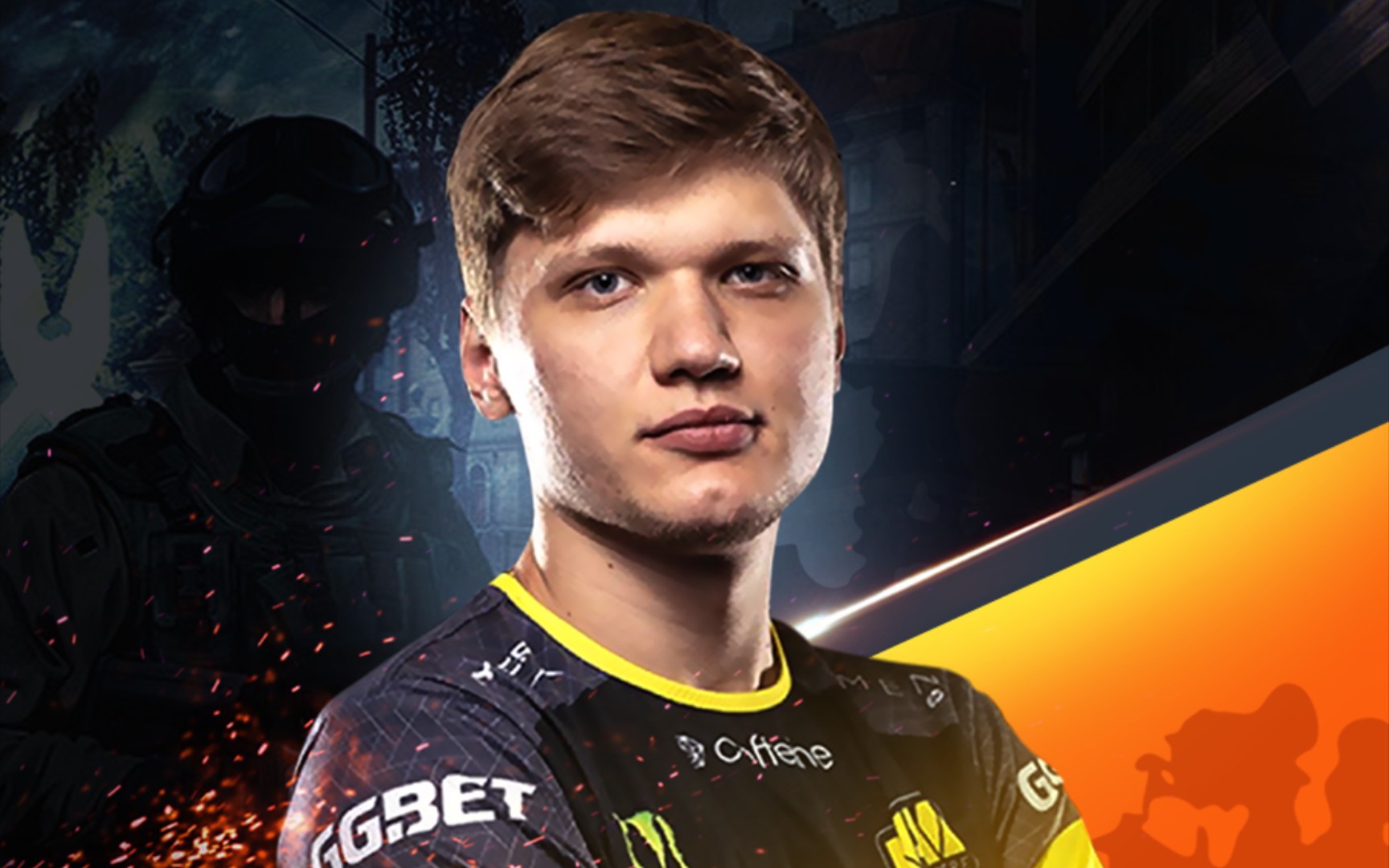 xiaolaohu的剑魔巨剑横扫战场，FPX让一追二击败LGD收获第四胜